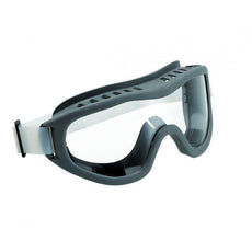 Hydroflex-PurGuard™ SV-800 Reusable Cleanroom Goggles-2962004