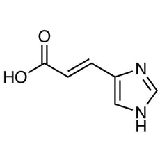 trans-Urocanic Acid, 5G - I0002-5G
