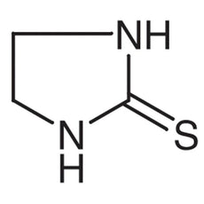 Ethylenethiourea, 25G - I0004-25G