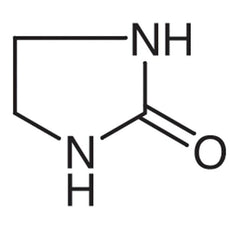 2-Imidazolidinone, 500G - I0005-500G
