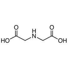 Iminodiacetic Acid, 25G - I0006-25G