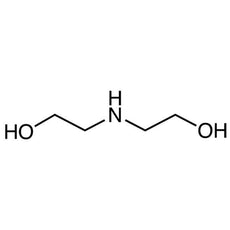 Diethanolamine, 25G - I0008-25G