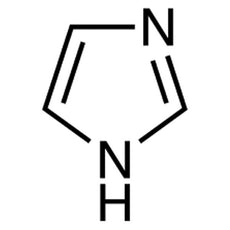 ImidazoleZone Refined (number of passes:30), 1SAMPLE - I0014-1SAMPLE