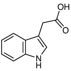 3-Indoleacetic Acid, 5G - I0022-5G