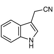 3-Indoleacetonitrile, 1G - I0024-1G