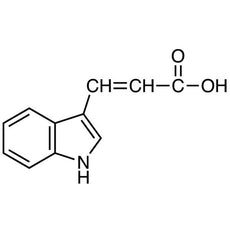 3-Indoleacrylic Acid, 1G - I0025-1G