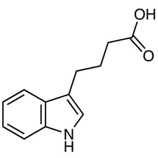 3-Indolebutyric Acid, 25G - I0026-25G