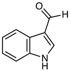 Indole-3-carboxaldehyde, 5G - I0027-5G