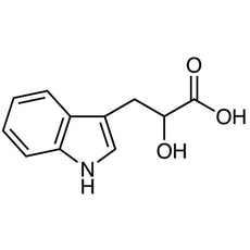 Indole-3-lactic Acid, 100MG - I0031-100MG