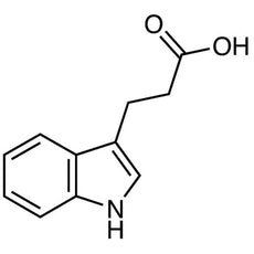 3-Indolepropionic Acid, 5G - I0032-5G