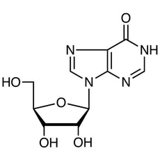Inosine, 25G - I0037-25G