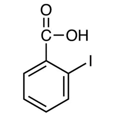 2-Iodobenzoic Acid, 500G - I0053-500G