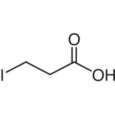 3-Iodopropionic Acid, 25G - I0071-25G