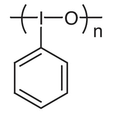 Iodosobenzene, 25G - I0072-25G