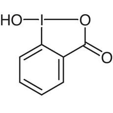 2-Iodosobenzoic Acid, 10G - I0073-10G