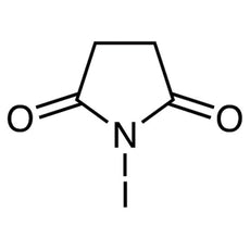 N-Iodosuccinimide, 25G - I0074-25G
