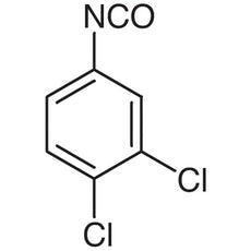 3,4-Dichlorophenyl Isocyanate, 500G - I0092-500G