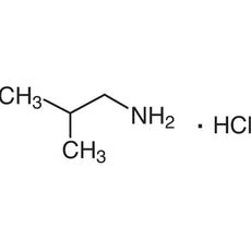 Isobutylamine Hydrochloride, 500G - I0096-500G