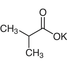 Potassium Isobutyrate, 25G - I0107-25G