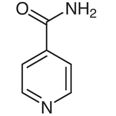 Isonicotinamide, 500G - I0135-500G
