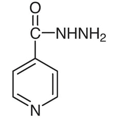 Isonicotinic Acid Hydrazide, 100G - I0138-100G