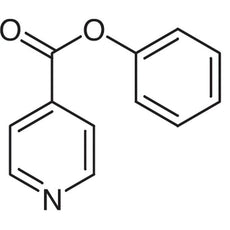 Phenyl Isonicotinate, 25G - I0142-25G