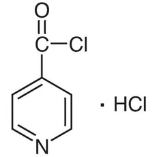 Isonicotinoyl Chloride Hydrochloride, 25G - I0144-25G