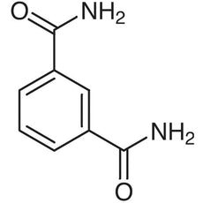 Isophthalamide, 25G - I0152-25G
