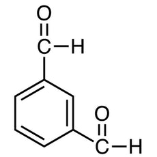 Isophthalaldehyde, 25G - I0153-25G