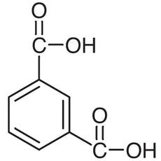 Isophthalic Acid, 500G - I0155-500G