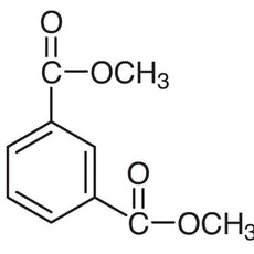 Dimethyl Isophthalate, 25G - I0157-25G