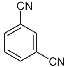 Isophthalonitrile, 250G - I0158-250G