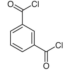 Isophthaloyl Chloride, 500G - I0159-500G