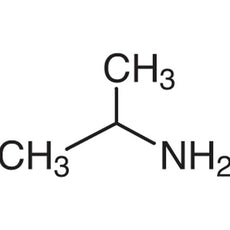 Isopropylamine, 25ML - I0165-25ML