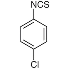 4-Chlorophenyl Isothiocyanate, 25G - I0167-25G