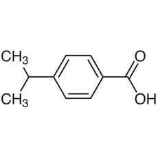 4-Isopropylbenzoic Acid, 25G - I0169-25G