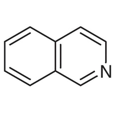 Isoquinoline, 25G - I0182-25G