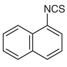1-Naphthyl Isothiocyanate, 25G - I0190-25G