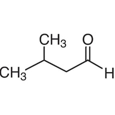 Isovaleraldehyde, 25ML - I0192-25ML