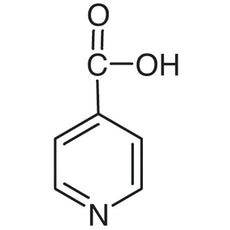 Isonicotinic Acid, 500G - I0207-500G