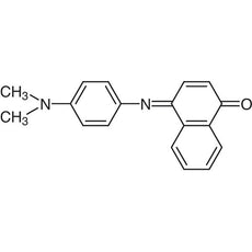 Indophenol Blue, 1G - I0208-1G