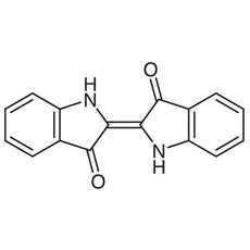 Indigo (synthetic), 25G - I0212-25G