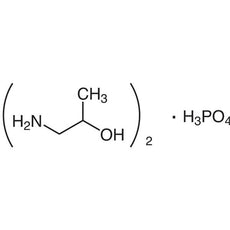 Isopropanolamine Phosphate, 25G - I0221-25G
