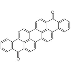 Isoviolanthrone, 10G - I0222-10G