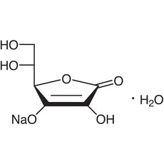 Sodium IsoascorbateMonohydrate, 25G - I0232-25G