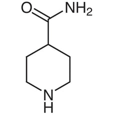 Isonipecotamide, 25G - I0255-25G