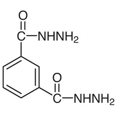 Isophthalic Dihydrazide, 100G - I0257-100G
