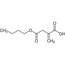 Monobutyl Itaconate, 500G - I0267-500G
