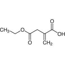 Monoethyl Itaconate, 500G - I0268-500G