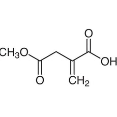 Monomethyl Itaconate, 25G - I0269-25G
